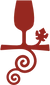 Cantina di Orgosolo